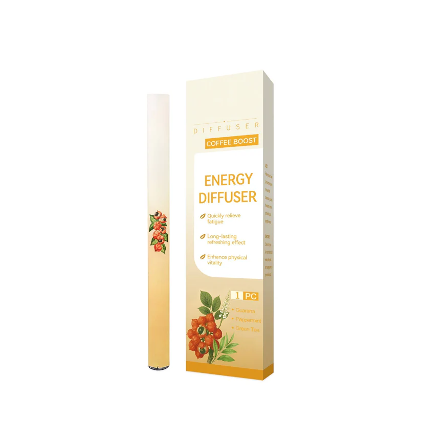 🔥 Divifit™ Mullein Aroma Diffuser – Relief for Cough, Congestion & Breathing Comfort💝